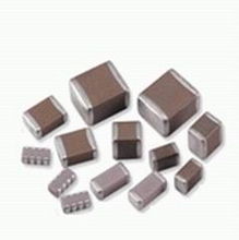 丹興達電子 供應電感