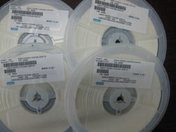 深圳市中鑫地五金電子