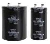 紅寶石電容 -日本紅寶石電容 一級代理-上海榮舟機電-產品庫-無憂商務網