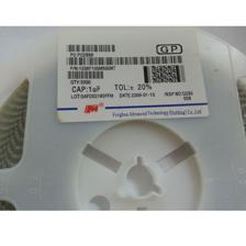 電容器-CBB21 630V 224J薄膜電容器采購平臺求購產品詳情