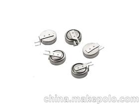 電容一級代理供應商,價格,電容一級代理批發市場 