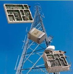 代理美國atc電容