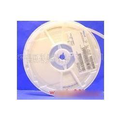 無鉛 環(huán)保產(chǎn)品批發(fā) 無鉛 環(huán)保產(chǎn)品供應(yīng) 無鉛 環(huán)保產(chǎn)品廠家 