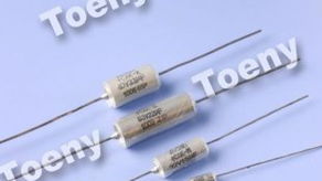 代理國(guó)巨yageo碳膜電阻 yageo金屬膜電阻