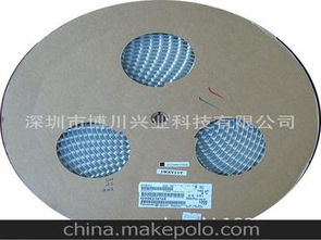 電解電容代理供應(yīng)商,價(jià)格,電解電容代理批發(fā)市場(chǎng) 