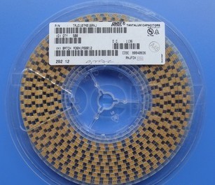 鉭電容器_代理風(fēng)華系列元器件批發(fā)價(jià)格_東莞市史瑞美電子科技-展銷頻道