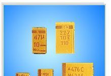 x電容 安規(guī)電容 授權(quán)代理