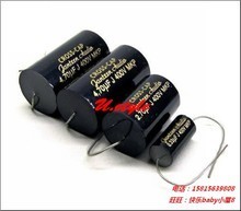 【0.33uf 400v】最新最全0.33uf 400v 產(chǎn)品參考信息