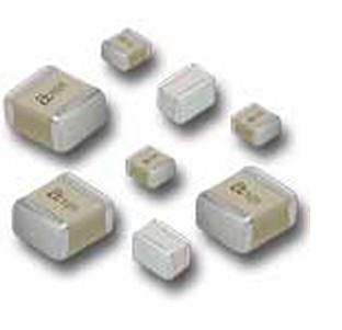 ATC貼片陶瓷電容代理供應(yīng)商-供應(yīng)產(chǎn)品-中國(guó)工業(yè)電器網(wǎng)