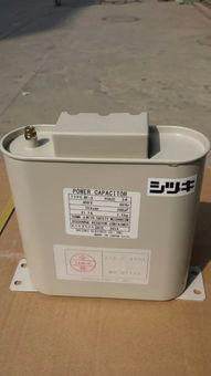 代理日本指月電容器rf 3 15kv價格及規(guī)格型號