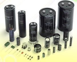 深圳容亮電子華南部-中國工業(yè)電器網(wǎng)_cnelc.com