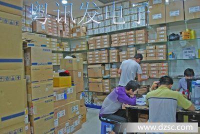 KEMET 100UF 16V D 鉭電容代理商現(xiàn)貨