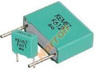 供應(yīng)納隆代理Kemet電容器T495D225K050ATE600