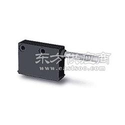 佳代理lika讀數(shù)頭編碼器等系列產(chǎn)品