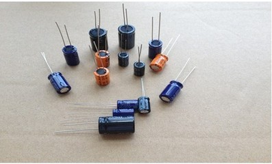 決定LED驅(qū)動電源品質(zhì)的6大核心要素_產(chǎn)業(yè)新聞_資訊_大比特商務(wù)網(wǎng)