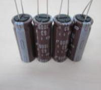 上海哲盛電子-代理Nippon Chemi-con電解產(chǎn)品展廳-環(huán)球經(jīng)貿(mào)網(wǎng)