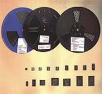 sanyo黃頁 sanyo公司名錄 sanyo供應(yīng)商 sanyo制造商 sanyo生產(chǎn)廠家 八方資源網(wǎng)