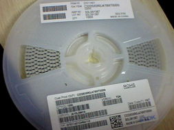 tdk一級代理商 tdk代理商 tdk貼片電容價格及規(guī)格型號