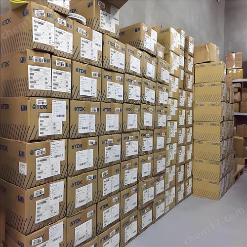 TDK車規級電容授權代理商：您可靠的電容器供應伙伴