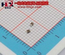 三星貼片電容代理報價全解析