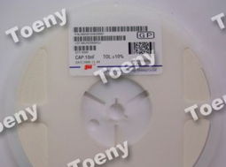 Vishay超高精密級0.001電阻與電容 行業標準與代理服務解析