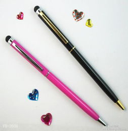 電容代理 比天津爆炸事件更轟動的創業項目？