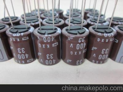 供應(yīng)代理NCC電解電容黑金剛KMG系列電解電容圖片大全——上海哲盛電子專業(yè)代理