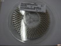 電容代理 阿土伯交易網(wǎng)中的電子元器件核心