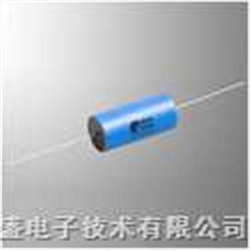 北京代理進(jìn)口IGBT無(wú)感吸收有機(jī)薄膜電容——圓柱形智能制造解決方案
