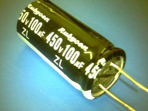 Rubycon 紅寶石電容華北區(qū)總代理價(jià)格與規(guī)格型號(hào)指南