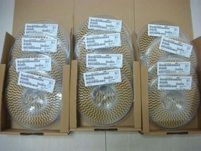 AVX鉭電容專業(yè)銷售與代理服務(wù)