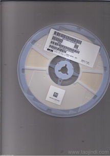 村田電感、電容代理綜合指南 價(jià)格、廠家與產(chǎn)品圖片