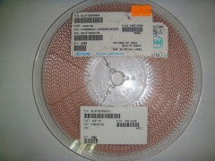 專營(yíng)NEC鉭電容代理 高品質(zhì)電子元器件供應(yīng)指南